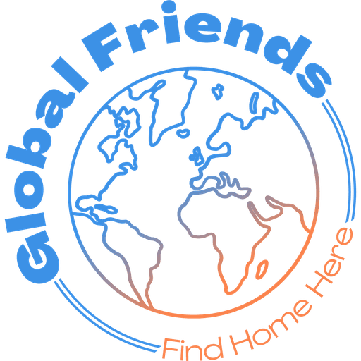 Global Friends